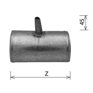 Hro.OS 04 PCHRANA spodna str.ZN221212