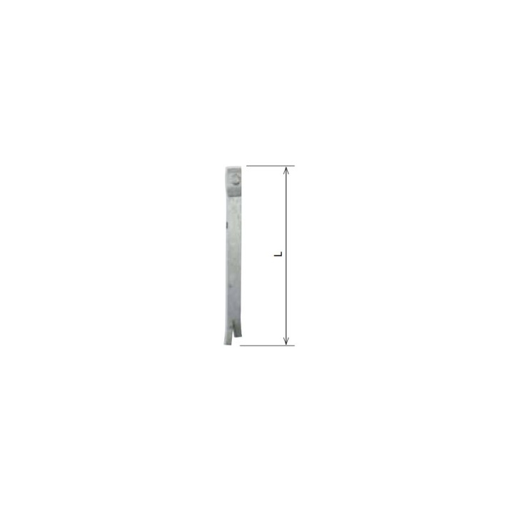 Hro.PV 01 PODPERA ved.150mur
