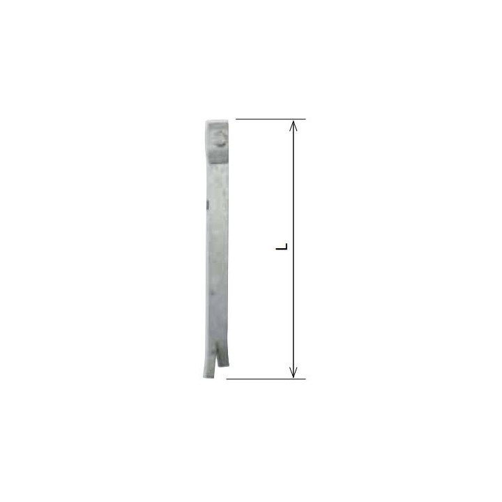 Hro.PV 02 PODPERA ved.200mur