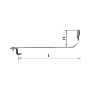 Hro.PV 11 PODPERA veden.6-12