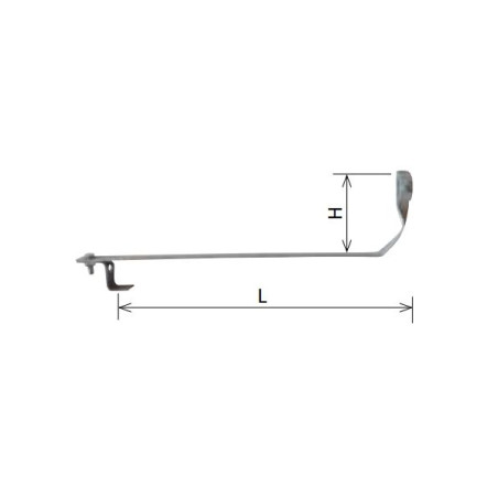 Hro.PV 11 PODPERA veden.6-12