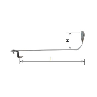 Hro.PV 11 PODPERA veden.6-12