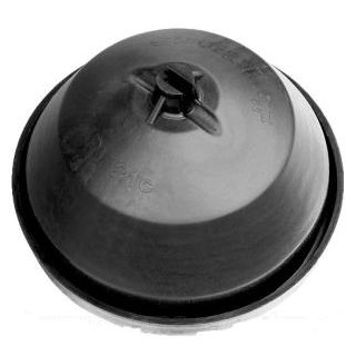 Hro.PV 21cPODPERA plast/beton 20237