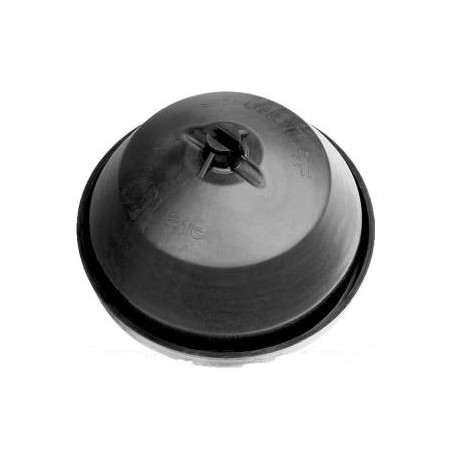 Hro.PV 21cPODPERA plast/beton 20237