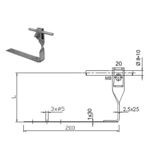 Hro.PV 22 s planžetou PV. ZN313211
