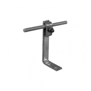 Hro.PV 23 PODPERA veden.6-12 ZN313311