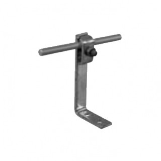 Hro.PV 23 PODPERA veden.6-12 ZN313311