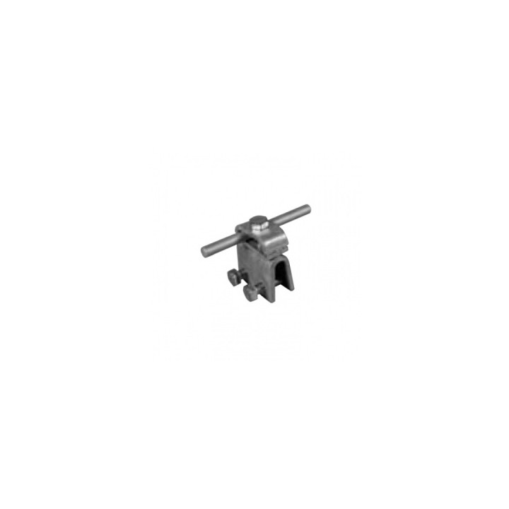 Hro.PV 32 PODPERA veden.6-12 ZN314205