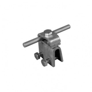 Hro.PV 32 PODPERA veden.6-12 ZN314205