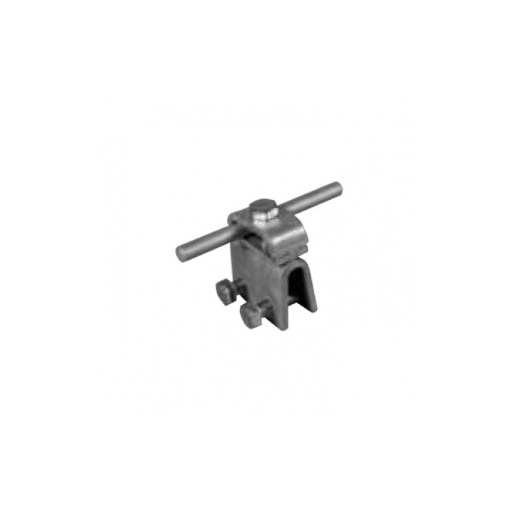 Hro.PV 32 PODPERA veden.6-12 ZN314205