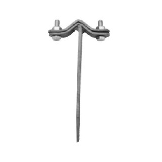 Hro.DOU kl.1 DRZIAK och.uhol. ZN521123