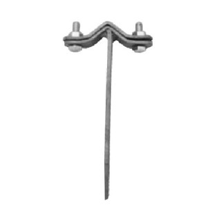 Hro.DOU kl.1 DRZIAK och.uhol. ZN521123