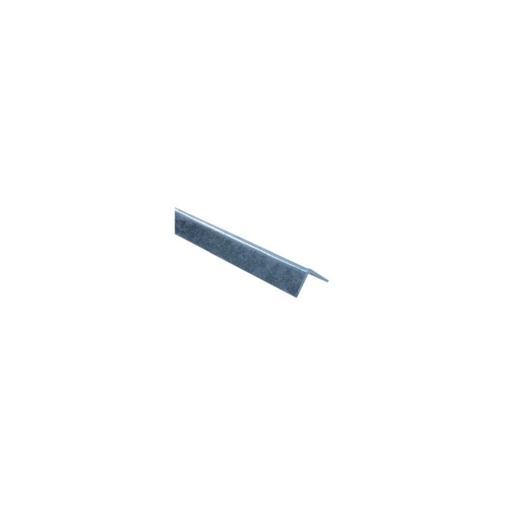 Hro.OU 1.7m Ochr.uhol. ZN511121