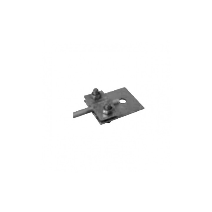 Hro.SP1 SVORKA pripajacia6-12 ZN613212