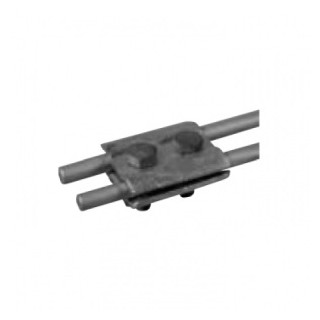 Hro.SS SVORKA spajacia 6-12 ZN613111