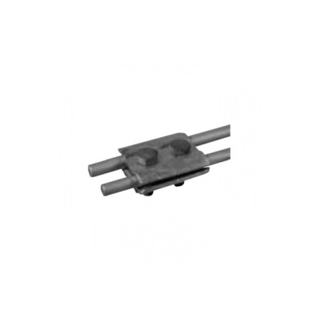 Hro.SS SVORKA spajacia 6-12 ZN613111