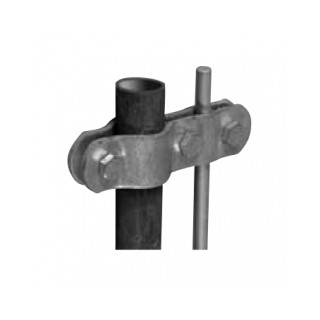 Hro.ST 04 SV.odkvap. potrubie ZN615104