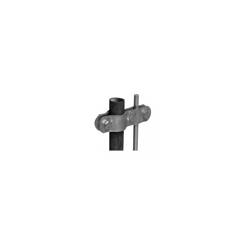 Hro.ST 05 SV.odkvap. potrubie ZN615105