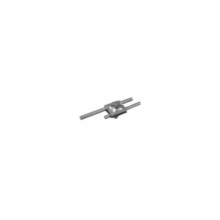 Hro.SU B 20817 SVORKA univerzálna KB