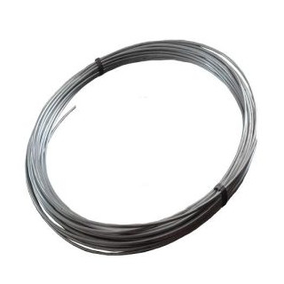 Hro.DROT FeZn 10 1bm/0625kg ZN