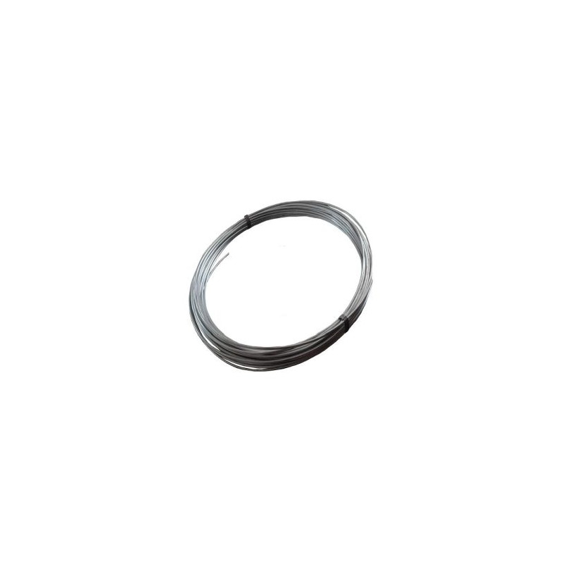 Hro.DROT FeZn 10 1bm/0625kg ZN