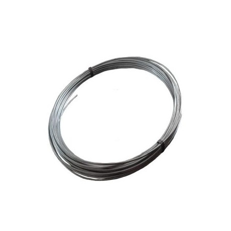 Hro.DROT FeZn 10 1bm/0625kg ZN