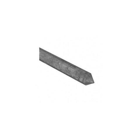 Hro.ZT 2m uzmenovacia ZN712113