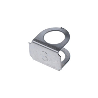 Hro.STITOK č.3 označovací ZN711124/3