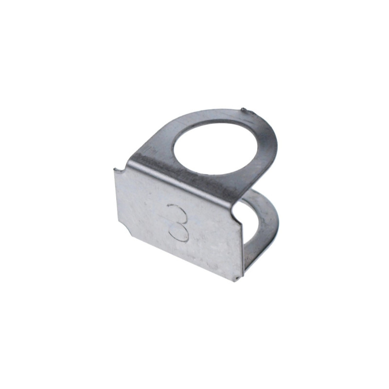 Hro.STITOK č.3 označovací ZN711124/3
