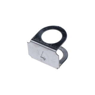 Hro.STITOK č.4 označovací ZN711124/4