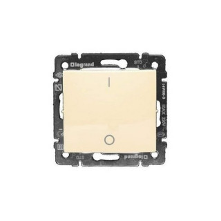 Va 774192 Vyp. č.2  Bež. Valena