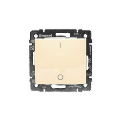 Va 774192 Vyp. č.2  Bež. Valena