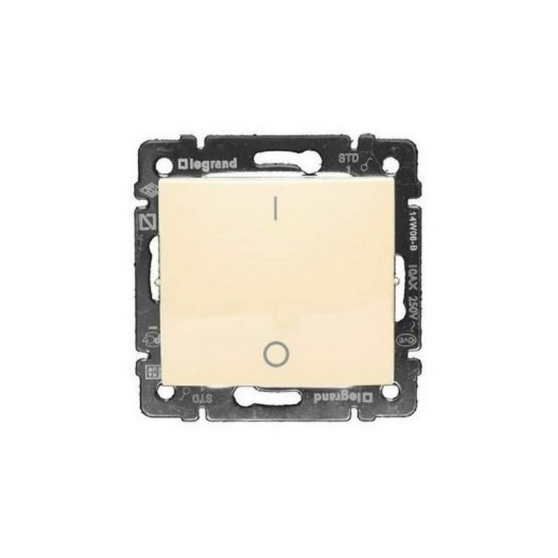 Va 774192 Vyp. č.2  Bež. Valena