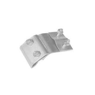 Hro.SO SVORKA okapová 6-12 20541 KB