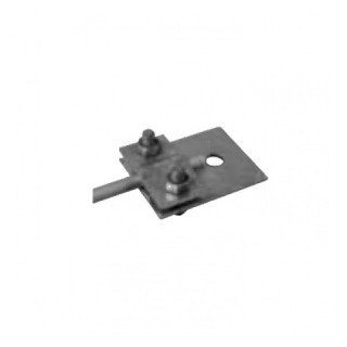 Hro.SP1 SVORKA pripajacia6-12 20527 KB