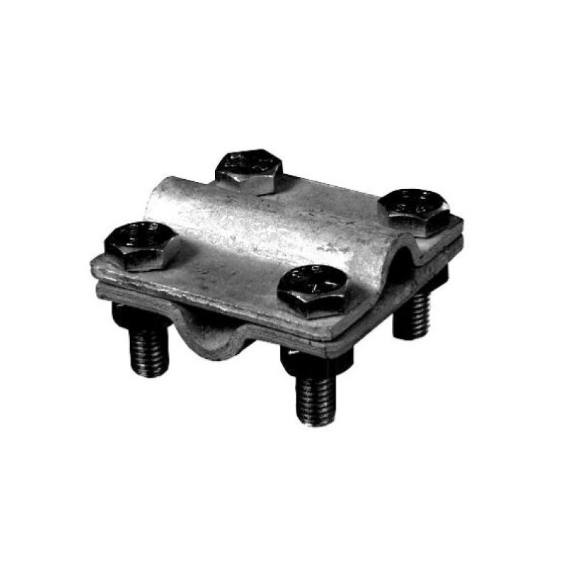 Hro.SK SVORKA krizova 6-10mm 20565 KB