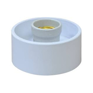 CA803T plastová armatúra rovná