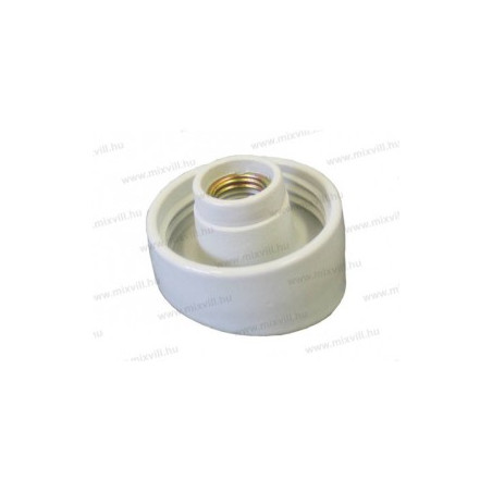 CP803Q porcelánová armatúra šikmá