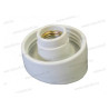 CP803Q porcelánová armatúra šikmá