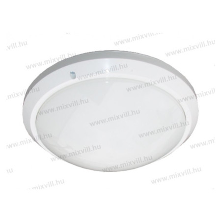 Atra Orion biela vonkajšie svietidlo