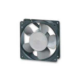 Vent. 4715MS-23T-B5A-A00, 120mm