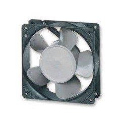 Vent. 4715MS-23T-B5A-A00, 120mm