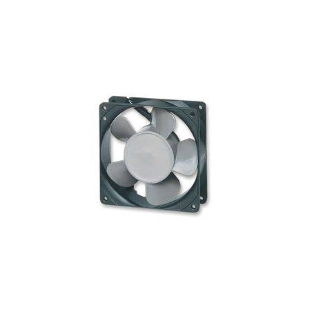 Vent. 4715MS-23T-B5A-A00, 120mm