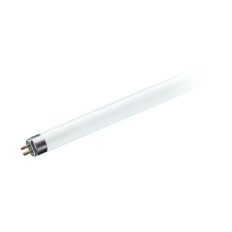 Trubica 14W T5 865