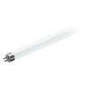 Trubica 14W T5 865