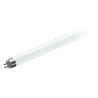 Trubica 14W T5 865
