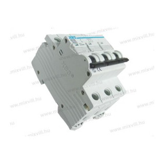 313 C 3P 13A 06313C  istič