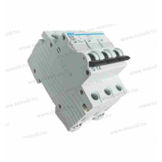 313 C 3P 13A 06313C  istič