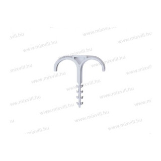 SB2 6vrt. 12-20mm príchytka