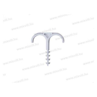 SB2 6vrt. 12-20mm príchytka